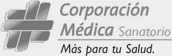 Corporacion Medica General