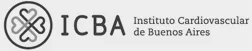 Icba